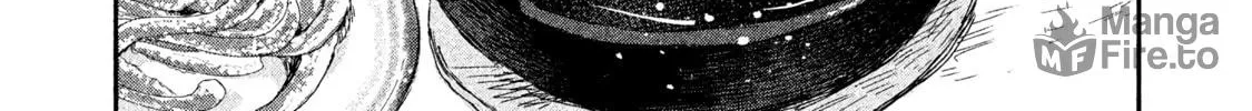 Read Dandara Gohan chapter 5 image 16 on Lezhin