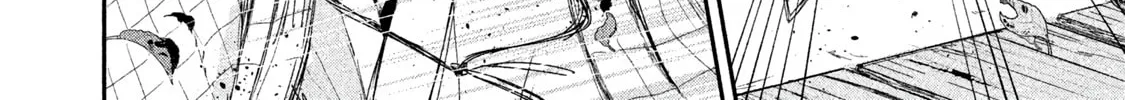 Read Dandara Gohan chapter 5 image 20 on Lezhin