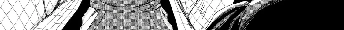 Read Dandara Gohan chapter 5 image 24 on Lezhin