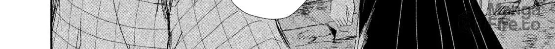 Read Dandara Gohan chapter 5 image 28 on Lezhin