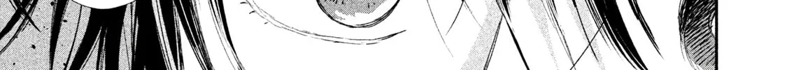 Read Dandara Gohan chapter 5 image 30 on Lezhin