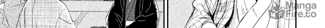 Read Dandara Gohan chapter 5 image 34 on Lezhin