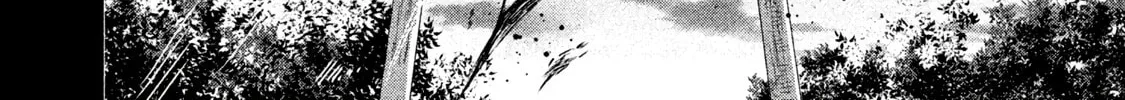 Read Dandara Gohan chapter 5 image 36 on Lezhin