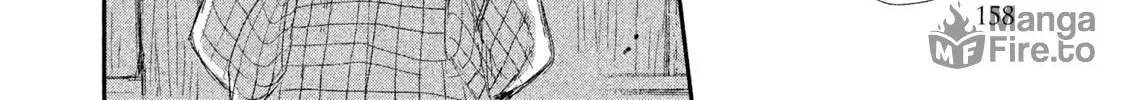 Read Dandara Gohan chapter 5 image 40 on Lezhin