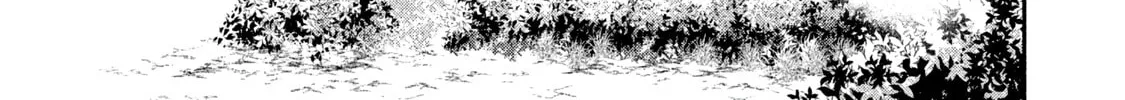 Read Dandara Gohan chapter 5 image 42 on Lezhin