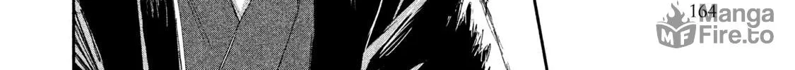 Read Dandara Gohan chapter 5 image 52 on Lezhin