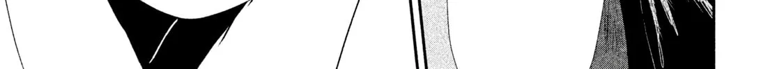 Read Dandara Gohan chapter 5 image 54 on Lezhin