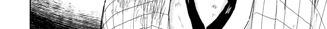 Read Dandara Gohan chapter 5 image 60 on Lezhin