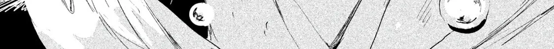 Read Dandara Gohan chapter 5 image 74 on Lezhin