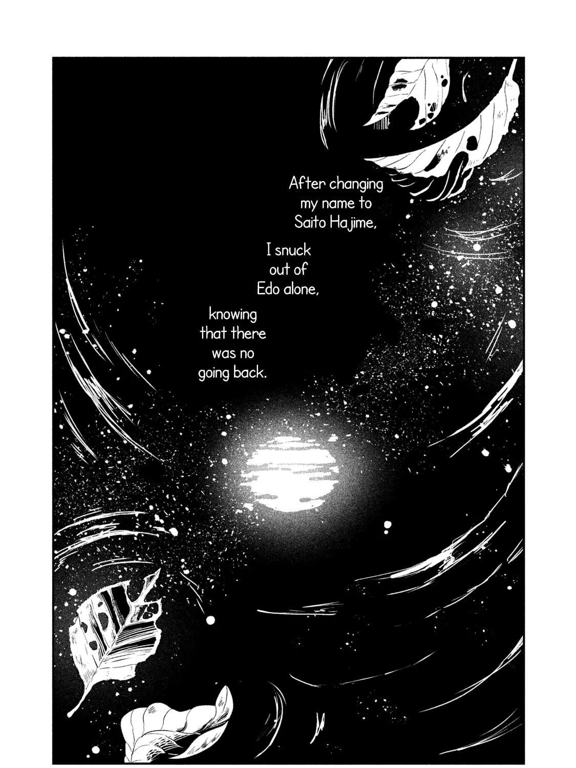 Read Dandara Gohan chapter 5 image 75 on Lezhin