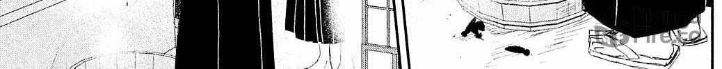 Read Dandara Gohan chapter 6 image 24 on Lezhin