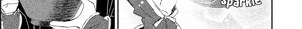 Read Dandara Gohan chapter 7 image 14 on Lezhin