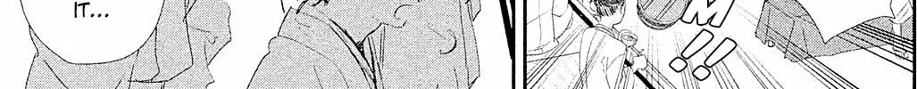 Read Dandara Gohan chapter 7 image 19 on Lezhin