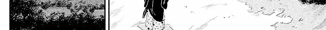Read Dandara Gohan chapter 7 image 38 on Lezhin
