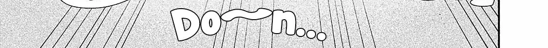 Read Dandara Gohan chapter 7 image 40 on Lezhin