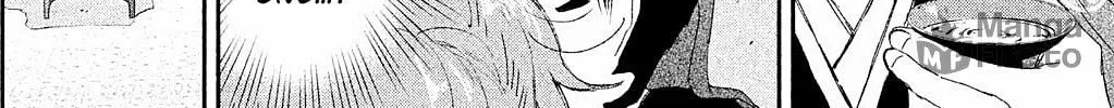 Read Dandara Gohan chapter 7 image 42 on Lezhin