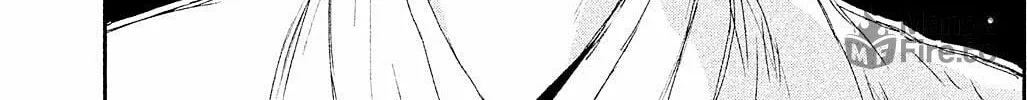Read Dandara Gohan chapter 7 image 48 on Lezhin