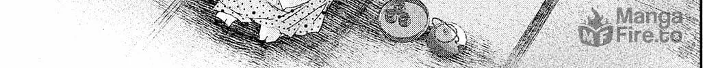 Read Dandara Gohan chapter 7 image 59 on Lezhin