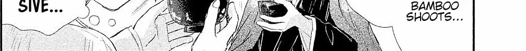 Read Dandara Gohan chapter 7 image 61 on Lezhin