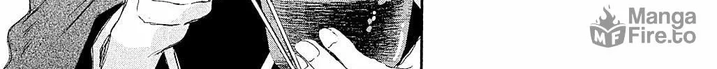 Read Dandara Gohan chapter 7 image 63 on Lezhin