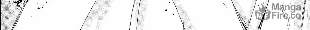 Read Dandara Gohan chapter 7 image 65 on Lezhin