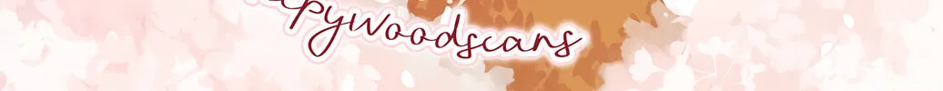 Read Dandara Gohan chapter 8 image 1 on Lezhin