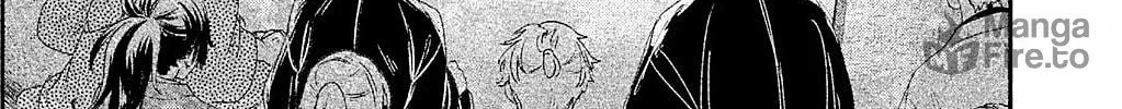 Read Dandara Gohan chapter 8 image 11 on Lezhin
