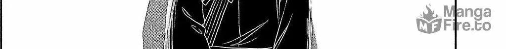 Read Dandara Gohan chapter 8 image 23 on Lezhin
