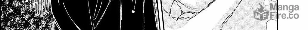 Read Dandara Gohan chapter 8 image 33 on Lezhin