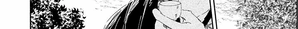 Read Dandara Gohan chapter 8 image 35 on Lezhin