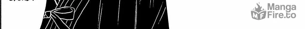 Read Dandara Gohan chapter 8 image 42 on Lezhin