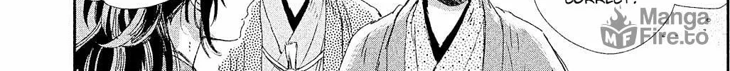 Read Dandara Gohan chapter 8 image 44 on Lezhin