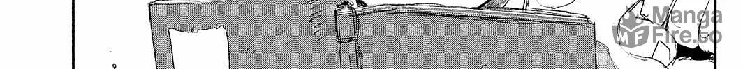 Read Dandara Gohan chapter 8 image 48 on Lezhin
