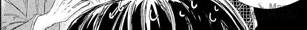 Read Dandara Gohan chapter 8 image 54 on Lezhin