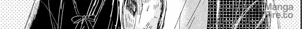 Read Dandara Gohan chapter 8 image 60 on Lezhin