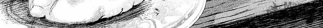 Read Dandara Gohan chapter 8 image 66 on Lezhin
