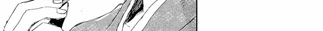 Read Dandara Gohan chapter 8 image 68 on Lezhin