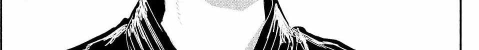 Read Dandara Gohan chapter 8 image 7 on Lezhin