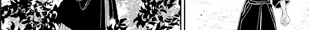 Read Dandara Gohan chapter 8 image 70 on Lezhin