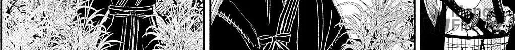 Read Dandara Gohan chapter 8 image 74 on Lezhin