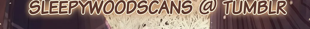 Read Dandara Gohan chapter 8 image 86 on Lezhin