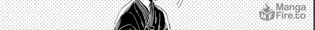 Read Dandara Gohan chapter 8 image 9 on Lezhin