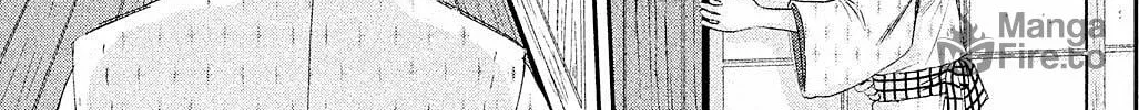 Read Dandara Gohan chapter 9.5 image 10 on Lezhin
