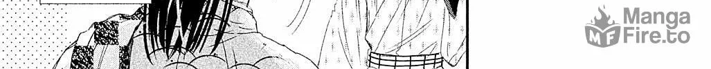 Read Dandara Gohan chapter 9.5 image 16 on Lezhin