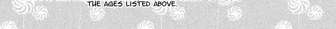 Read Dandara Gohan chapter 9.5 image 30 on Lezhin