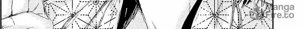 Read Dandara Gohan chapter 9.5 image 8 on Lezhin
