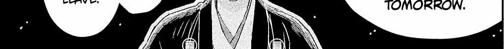 Read Dandara Gohan chapter 9 image 13 on Lezhin