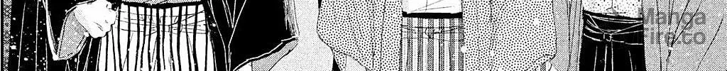 Read Dandara Gohan chapter 9 image 20 on Lezhin