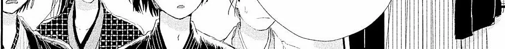 Read Dandara Gohan chapter 9 image 27 on Lezhin