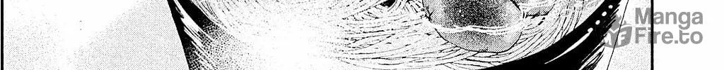 Read Dandara Gohan chapter 9 image 4 on Lezhin